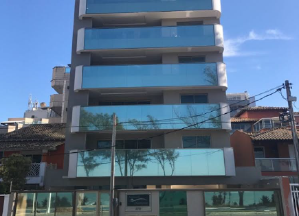 Residencial Diamante