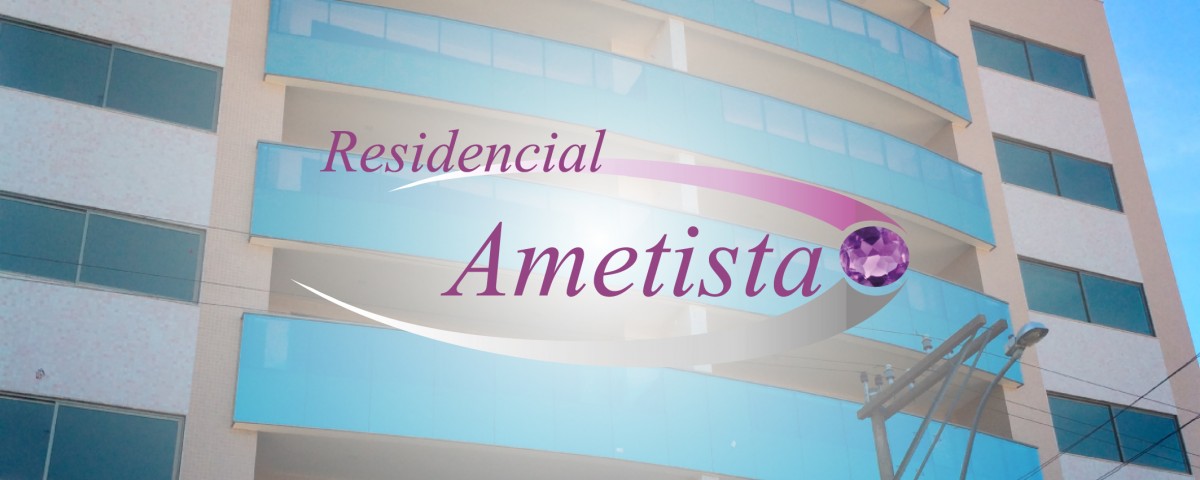 empreendimentos-novos-com-logo_ametista