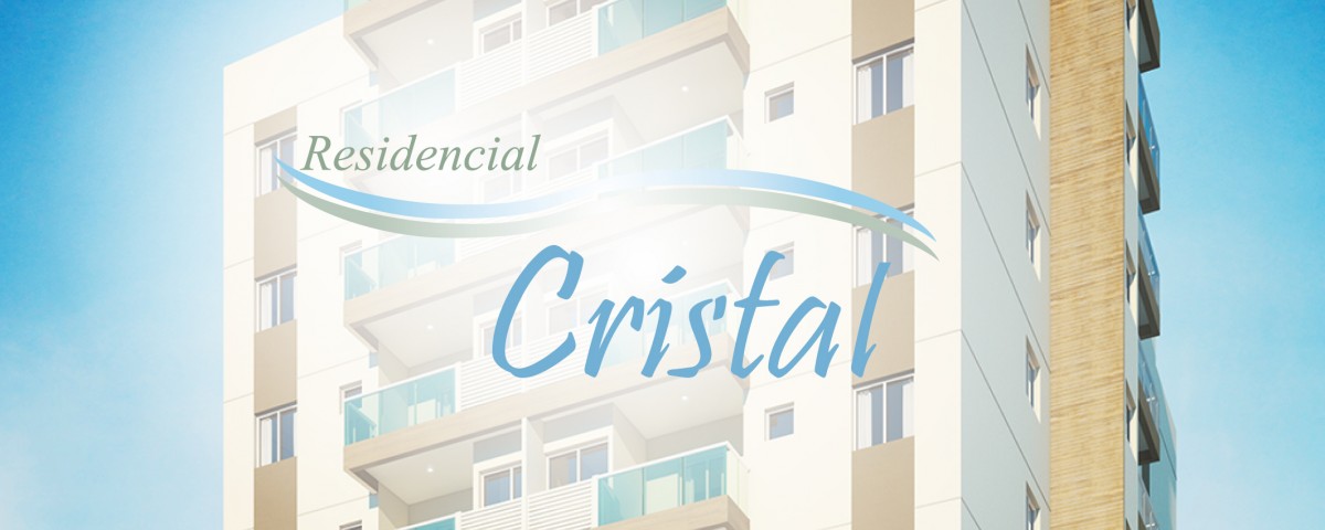 empreendimentos-novos-com-logo_cristal