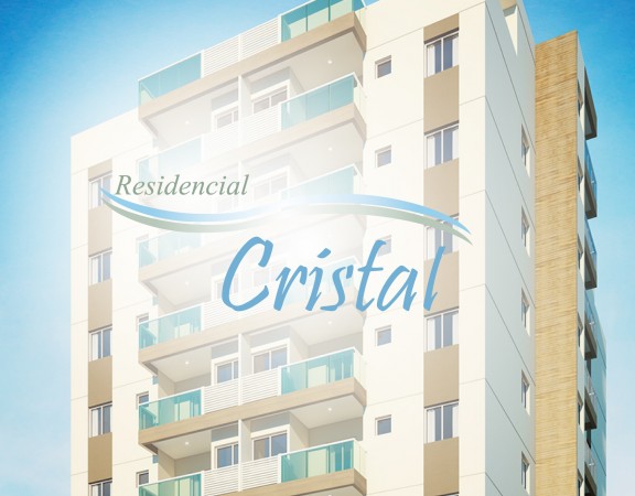 empreendimentos-novos-com-logo_cristal