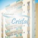 empreendimentos-novos-com-logo_cristal