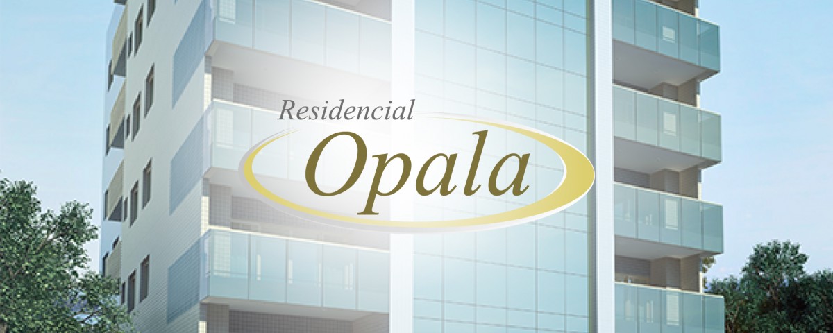 empreendimentos-novos-com-logo_opala