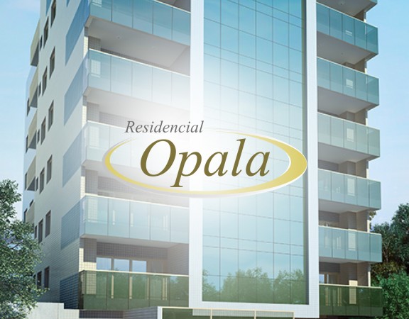 empreendimentos-novos-com-logo_opala