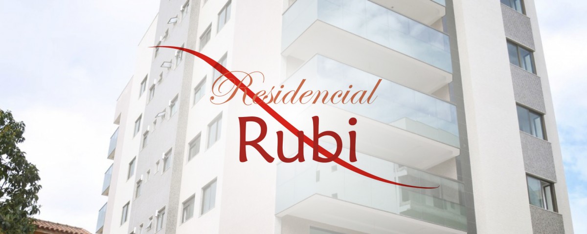 empreendimentos-novos-com-logo_ruby