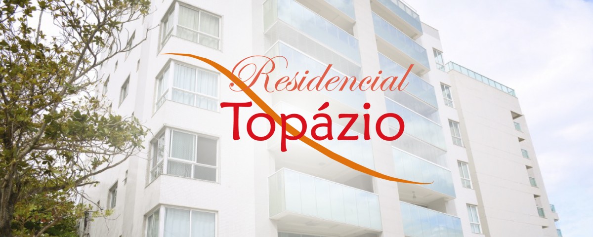 empreendimentos-novos-com-logo_topazio