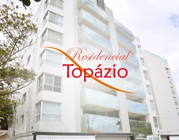 empreendimentos-novos-com-logo_topazio