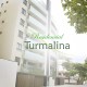 empreendimentos-novos-com-logo_turmalina