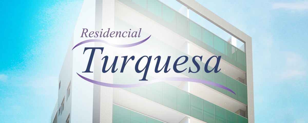 empreendimentos-novos-com-logo_turquesa