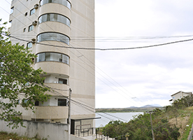 Residencial Belavista