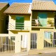 principal-casas-residenciais22