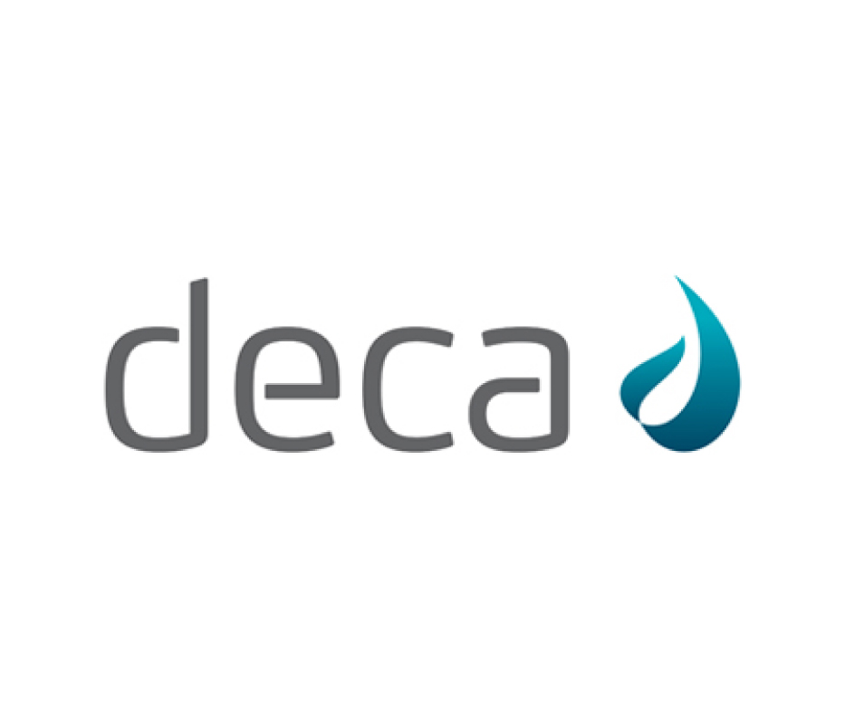 deca-logo-01